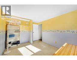 609 Roseheath Drive, Milton, ON L9T4X2 Photo 15