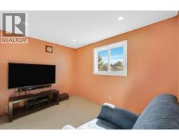609 Roseheath Drive, Milton, ON L9T4X2 Photo 16