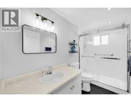 609 Roseheath Drive, Milton, ON L9T4X2 Photo 17