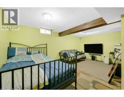 609 Roseheath Drive, Milton, ON L9T4X2 Photo 18