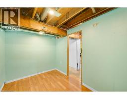 609 Roseheath Drive, Milton, ON L9T4X2 Photo 19