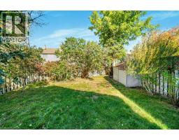 609 Roseheath Drive, Milton, ON L9T4X2 Photo 21
