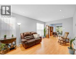 Bedroom - 609 Roseheath Drive, Milton, ON L9T4X2 Photo 6