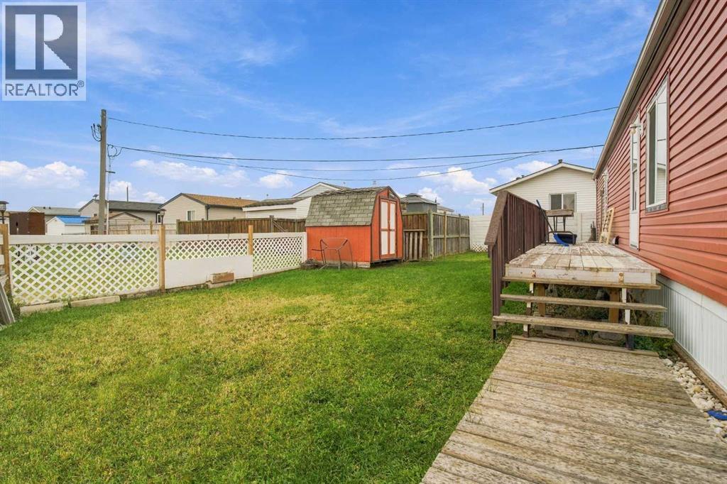 55011 TWP 714 Unit 80 photo 2