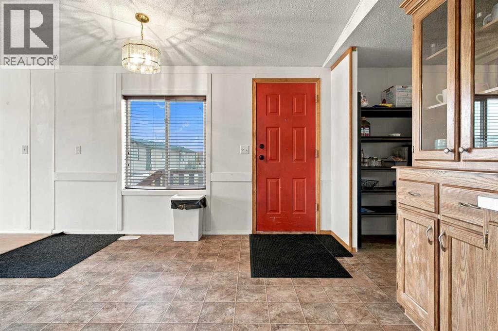 55011 TWP 714 Unit 80 photo 3