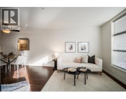 322 638 W 7th Avenue, Vancouver, BC V5Z1B5 Photo 18
