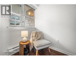 322 638 W 7th Avenue, Vancouver, BC V5Z1B5 Photo 22