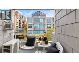 322 638 W 7th Avenue, Vancouver, BC V5Z1B5 Photo 26