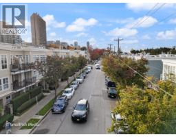 322 638 W 7th Avenue, Vancouver, BC V5Z1B5 Photo 30