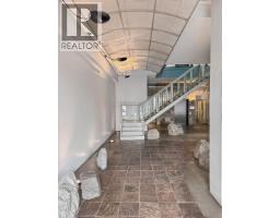 322 638 W 7th Avenue, Vancouver, BC V5Z1B5 Photo 33