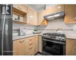 322 638 W 7th Avenue, Vancouver, BC V5Z1B5 Photo 8