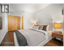 322 638 W 7th Avenue, Vancouver, BC V5Z1B5 Photo 20