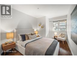 322 638 W 7th Avenue, Vancouver, BC V5Z1B5 Photo 21