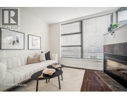 322 638 W 7th Avenue, Vancouver, BC V5Z1B5 Photo 17