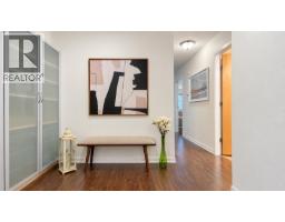 322 638 W 7th Avenue, Vancouver, BC V5Z1B5 Photo 6