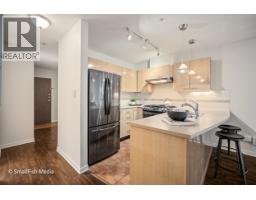 322 638 W 7th Avenue, Vancouver, BC V5Z1B5 Photo 7