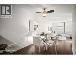 322 638 W 7th Avenue, Vancouver, BC V5Z1B5 Photo 15