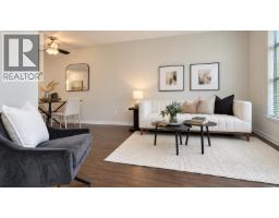 322 638 W 7th Avenue, Vancouver, BC V5Z1B5 Photo 19