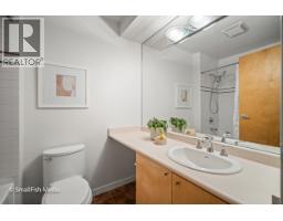 322 638 W 7th Avenue, Vancouver, BC V5Z1B5 Photo 23