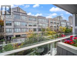 322 638 W 7th Avenue, Vancouver, BC V5Z1B5 Photo 28