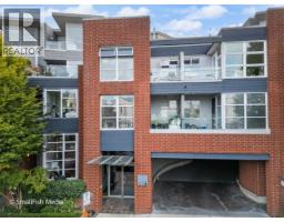 322 638 W 7th Avenue, Vancouver, BC V5Z1B5 Photo 32