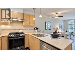 322 638 W 7th Avenue, Vancouver, BC V5Z1B5 Photo 9