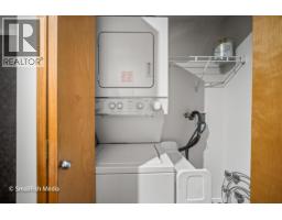 322 638 W 7th Avenue, Vancouver, BC V5Z1B5 Photo 25