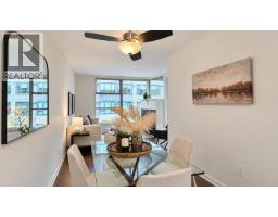 322 638 W 7th Avenue, Vancouver, BC V5Z1B5 Photo 12