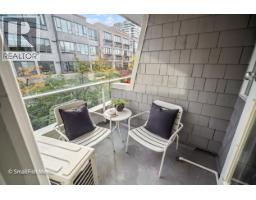 322 638 W 7th Avenue, Vancouver, BC V5Z1B5 Photo 27