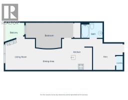 322 638 W 7th Avenue, Vancouver, BC V5Z1B5 Photo 29