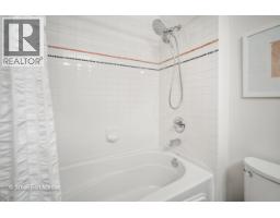 322 638 W 7th Avenue, Vancouver, BC V5Z1B5 Photo 24