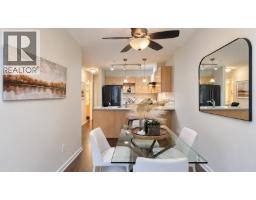 322 638 W 7th Avenue, Vancouver, BC V5Z1B5 Photo 14