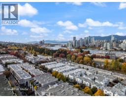 322 638 W 7th Avenue, Vancouver, BC V5Z1B5 Photo 31