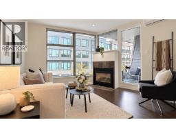 322 638 W 7th Avenue, Vancouver, BC V5Z1B5 Photo 16