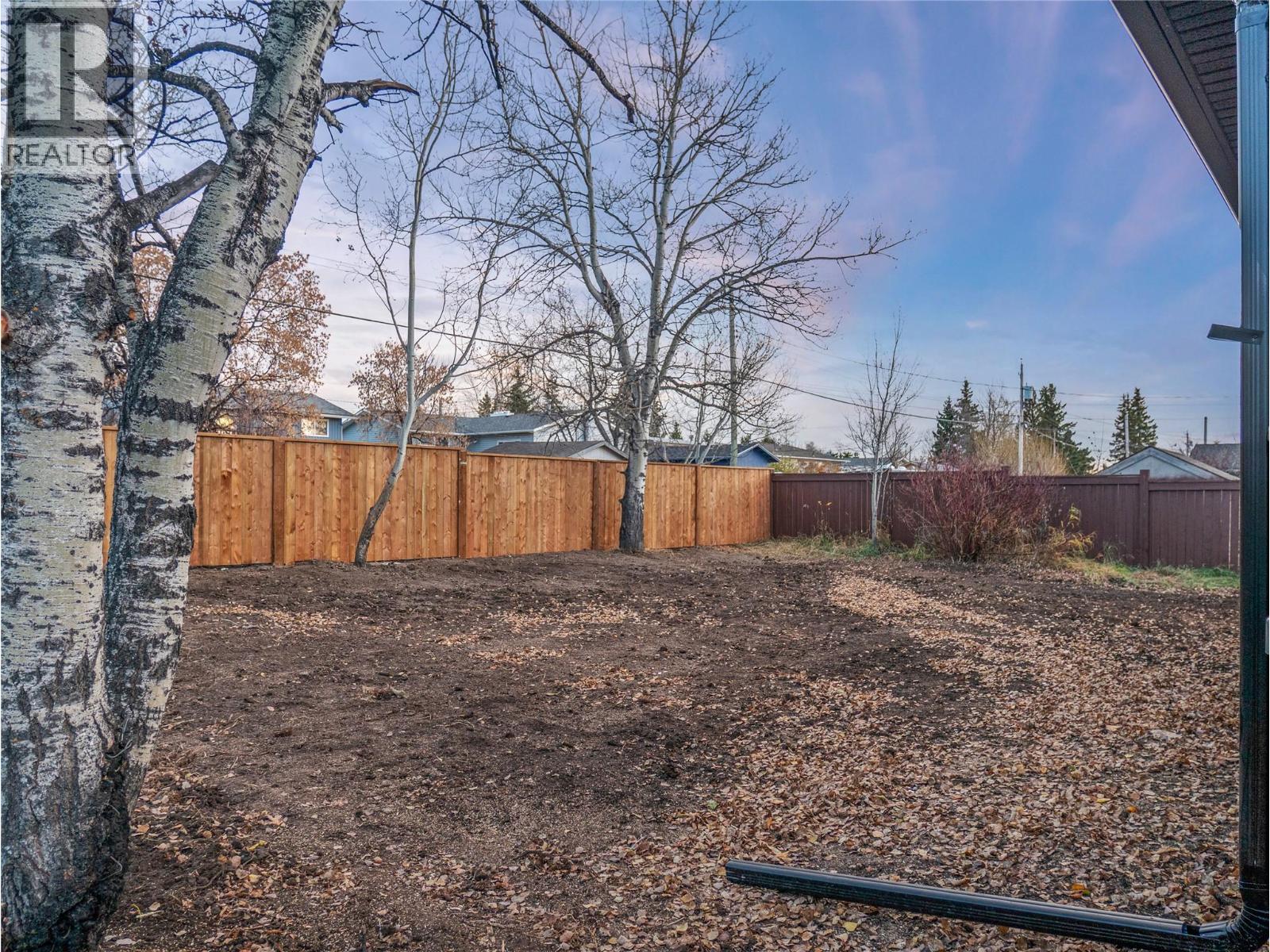 9204 8 Street, Dawson Creek - Image 1