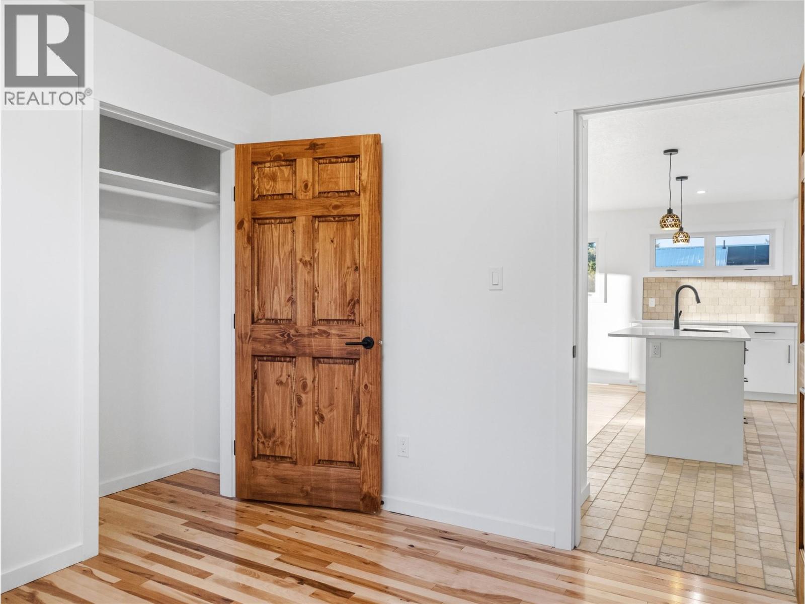 9204 8 Street, Dawson Creek - Image 1