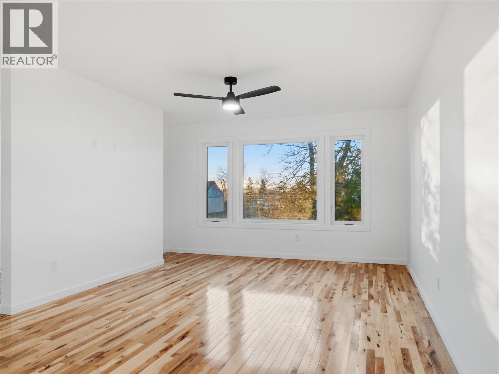 9204 8 Street, Dawson Creek - Image 1
