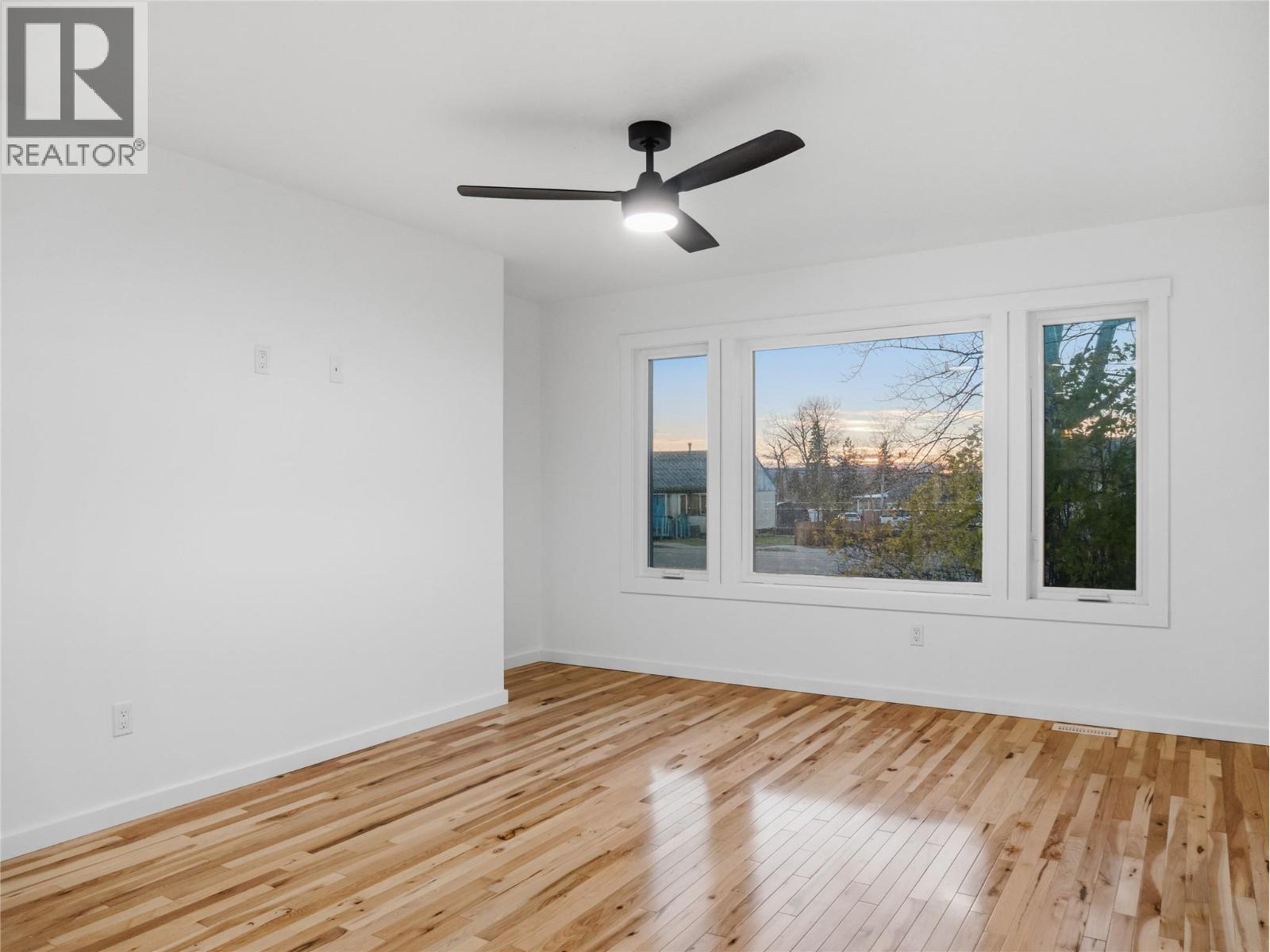 9204 8 Street, Dawson Creek - Image 1