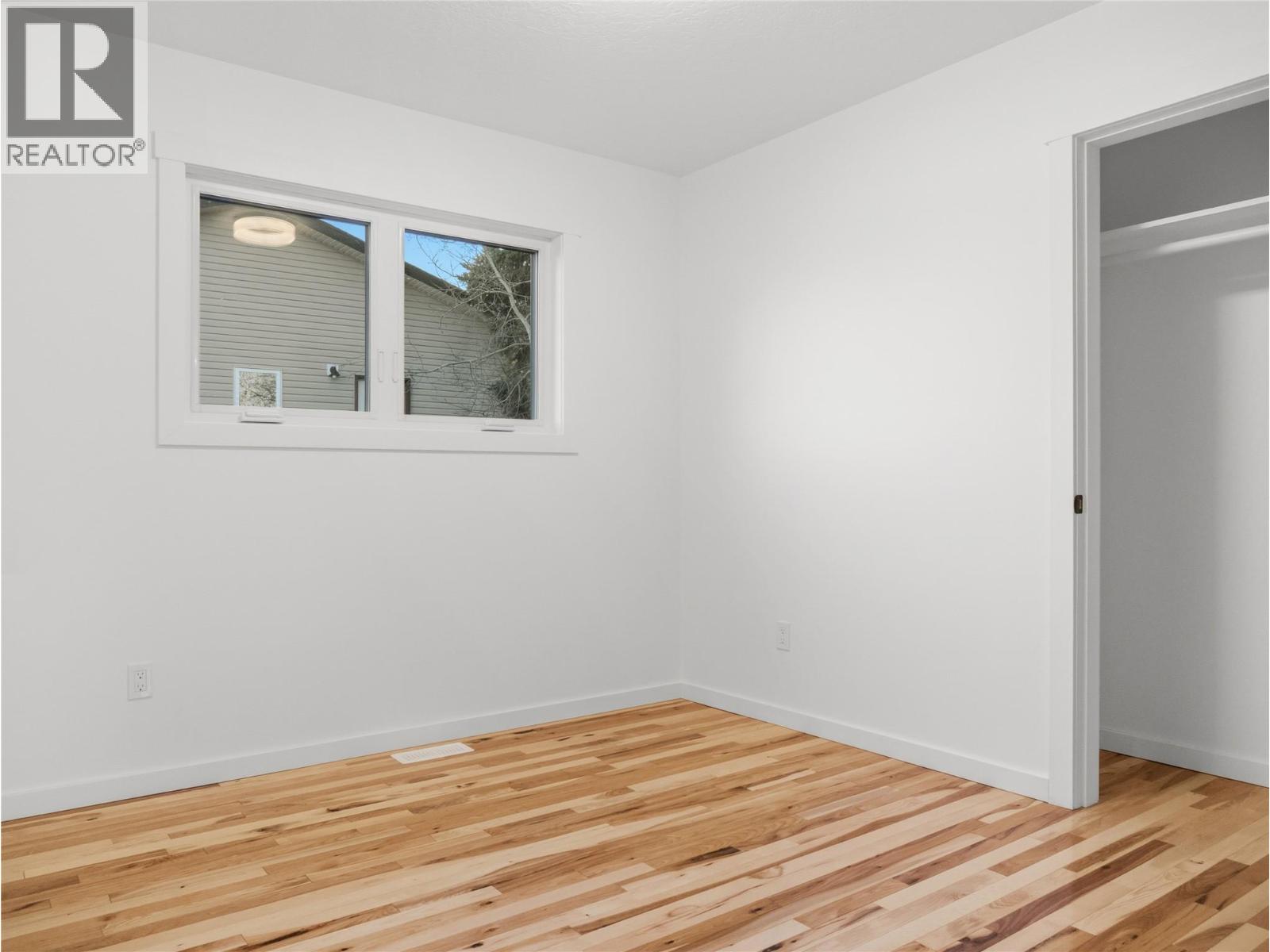9204 8 Street, Dawson Creek - Image 1