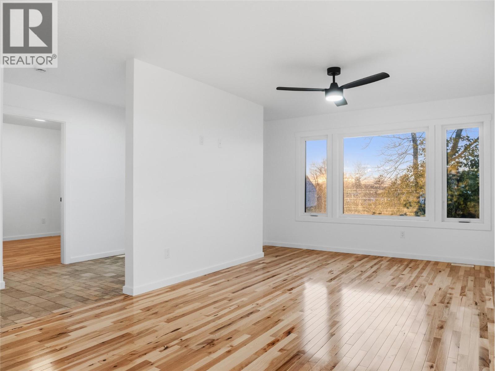 9204 8 Street, Dawson Creek - Image 1