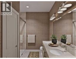 256, 1930 Mahogany Boulevard Se, Calgary, AB T3M3P4 Photo 10