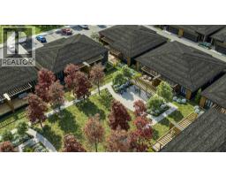 256, 1930 Mahogany Boulevard Se, Calgary, AB T3M3P4 Photo 11