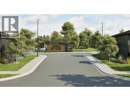 256, 1930 Mahogany Boulevard Se, Calgary, AB T3M3P4 Photo 12