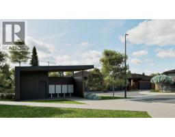 256, 1930 Mahogany Boulevard Se, Calgary, AB T3M3P4 Photo 13