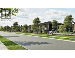 256, 1930 Mahogany Boulevard Se, Calgary, AB T3M3P4 Photo 14