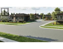 256, 1930 Mahogany Boulevard Se, Calgary, AB T3M3P4 Photo 15