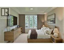 Foyer - 256, 1930 Mahogany Boulevard Se, Calgary, AB T3M3P4 Photo 7