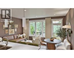 256, 1930 Mahogany Boulevard Se, Calgary, AB T3M3P4 Photo 8