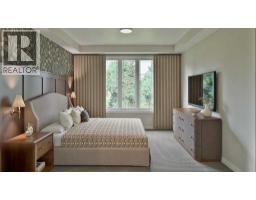 256, 1930 Mahogany Boulevard Se, Calgary, AB T3M3P4 Photo 9
