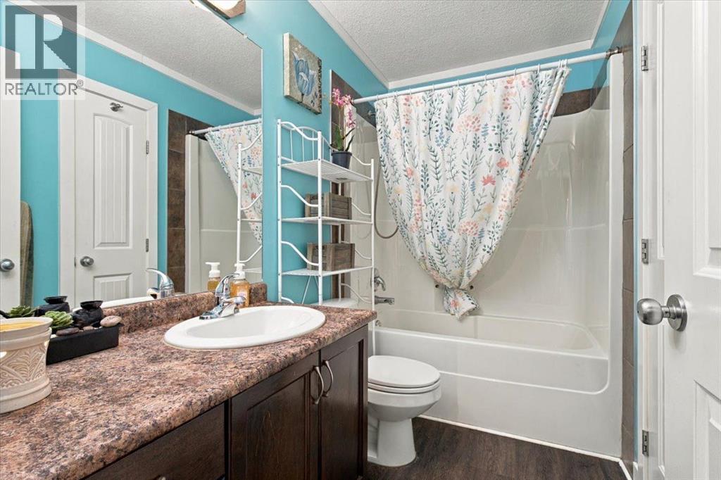 185 Pinnacle Drive, photo 20 of 43